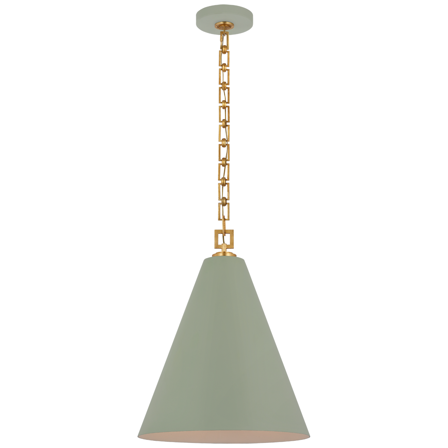 Theo Pendant