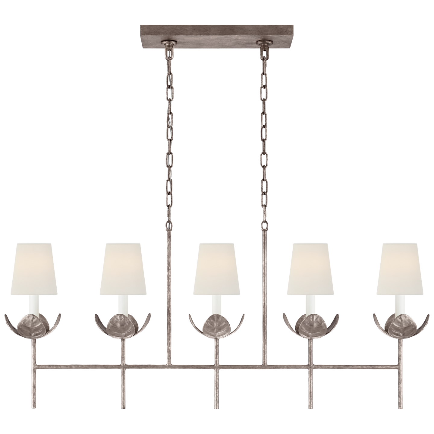 Illana Linear Chandelier