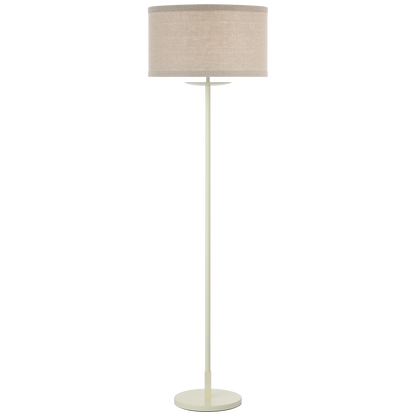 Walker 58" Cordless Floor Lamp