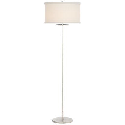 Walker Floor Lamp