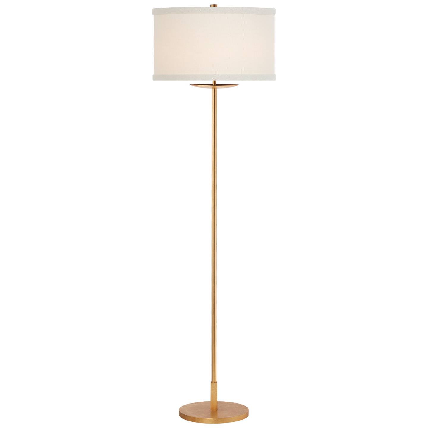 Walker Floor Lamp