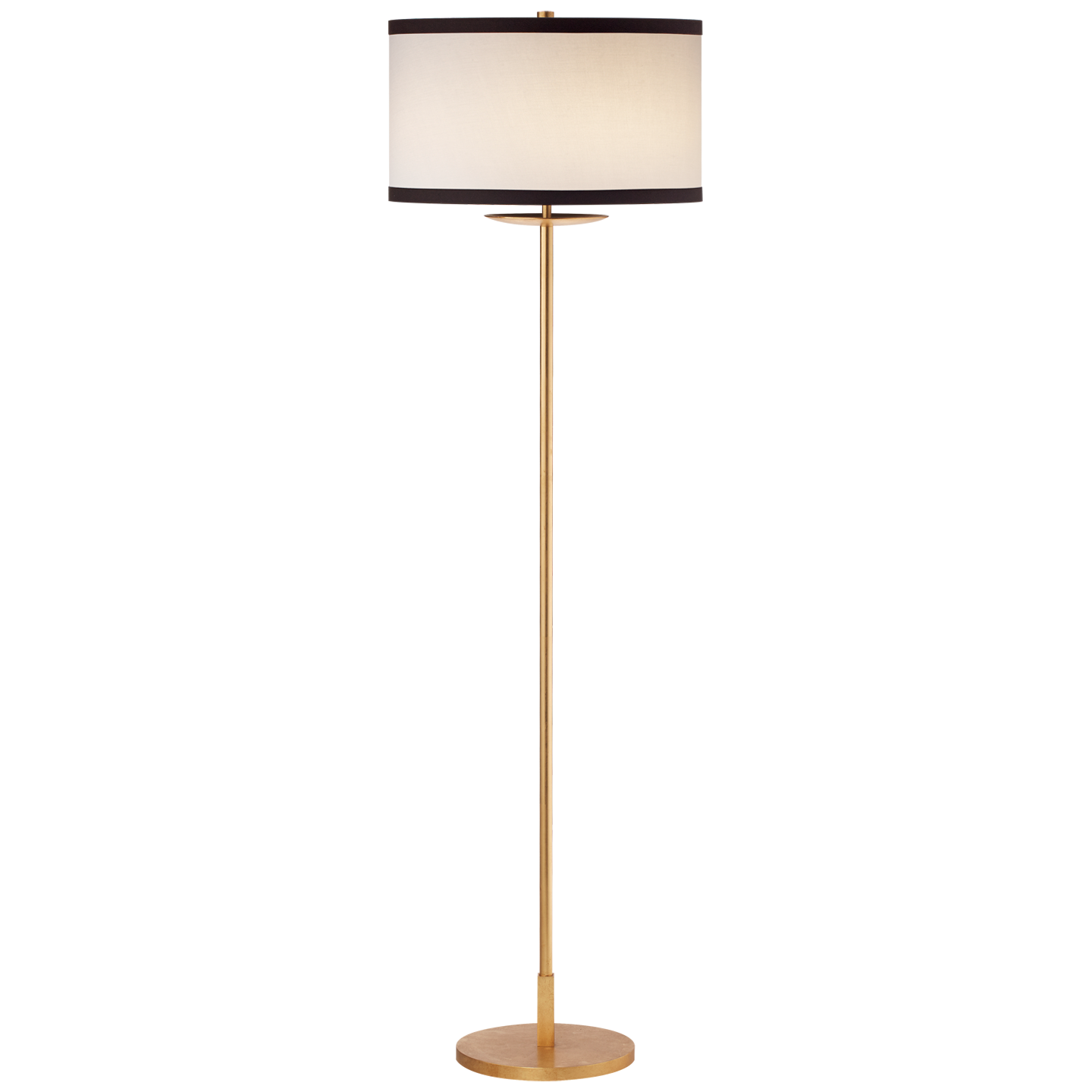 Walker Floor Lamp