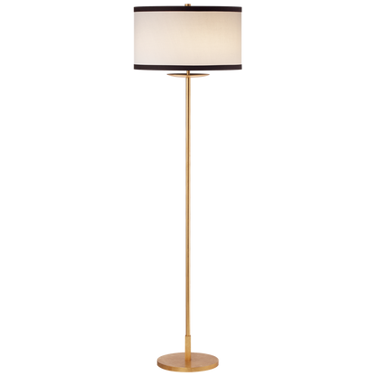 Walker Floor Lamp