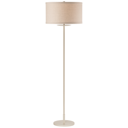 Walker Floor Lamp