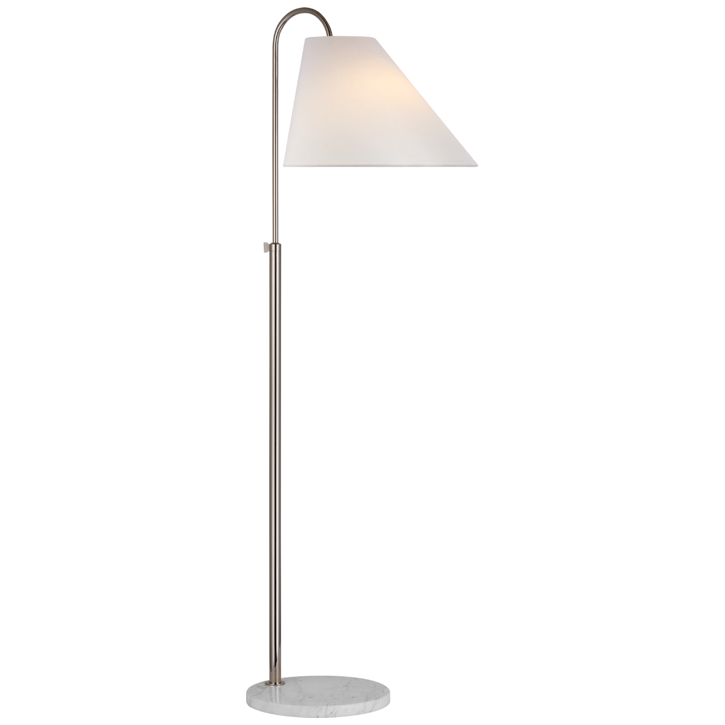 Kinsley Floor Lamp