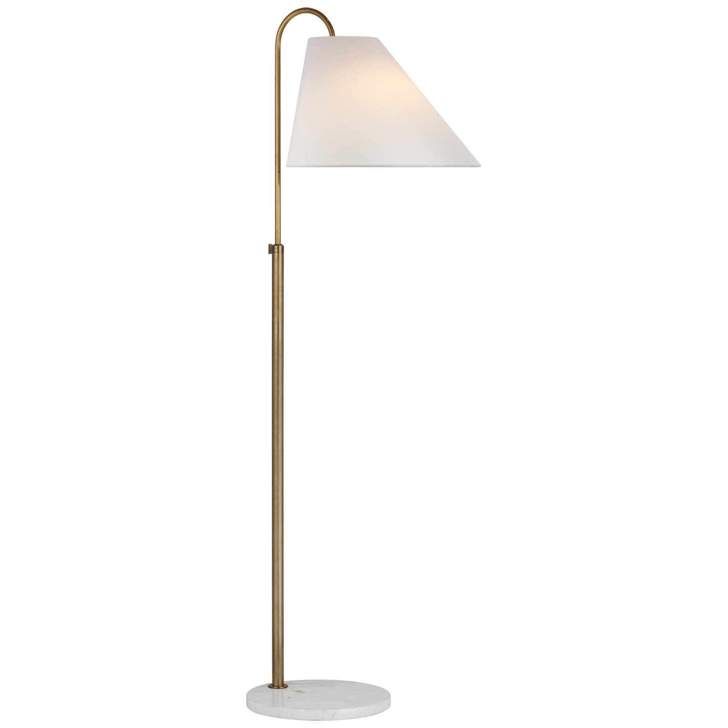 Kinsley Floor Lamp