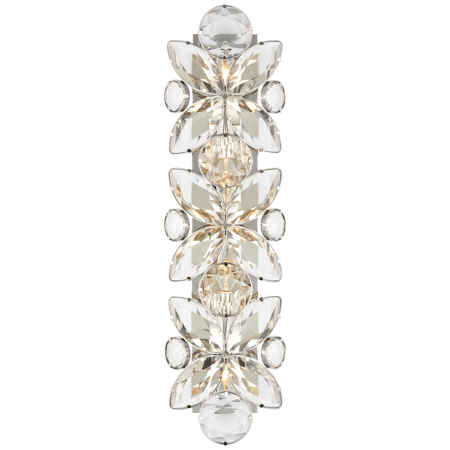 Lloyd 26" Sconce