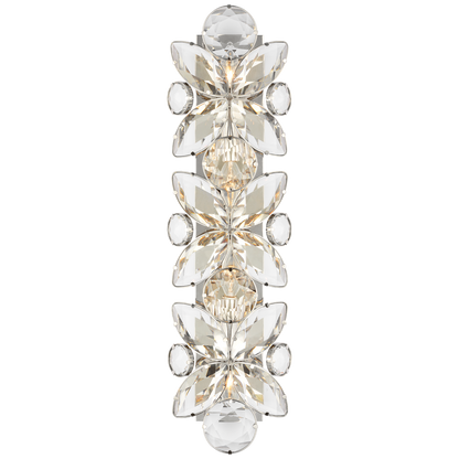 Lloyd 26" Sconce