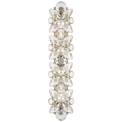 Lloyd 33" Sconce