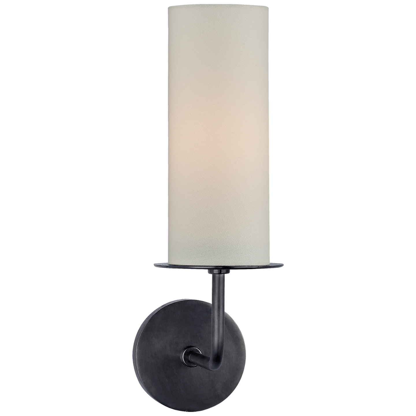 Larabee Single Sconce