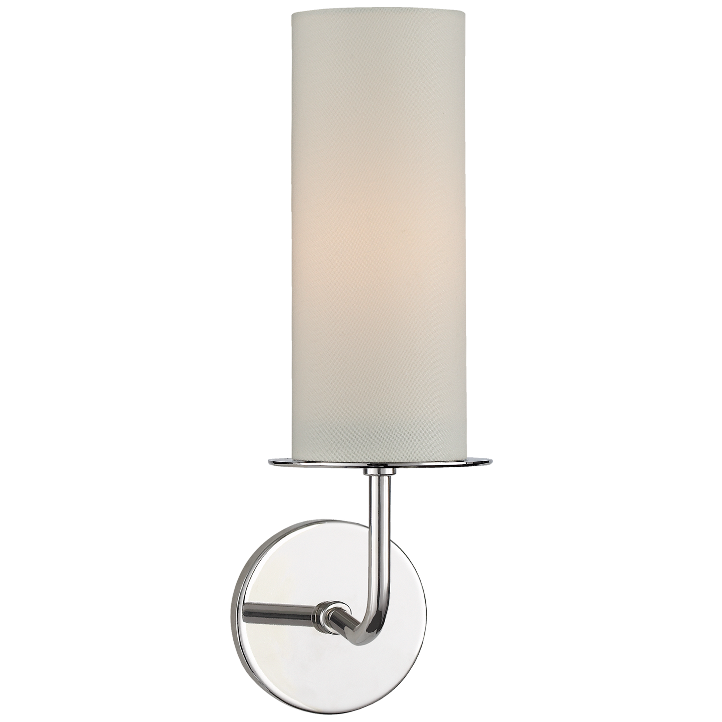 Larabee Single Sconce