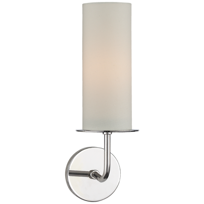 Larabee Single Sconce