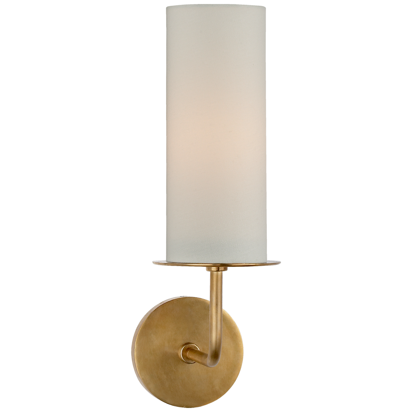 Larabee Single Sconce