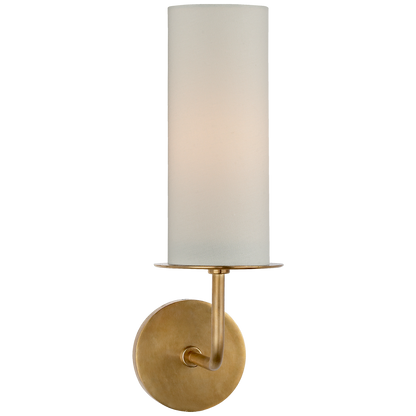 Larabee Single Sconce