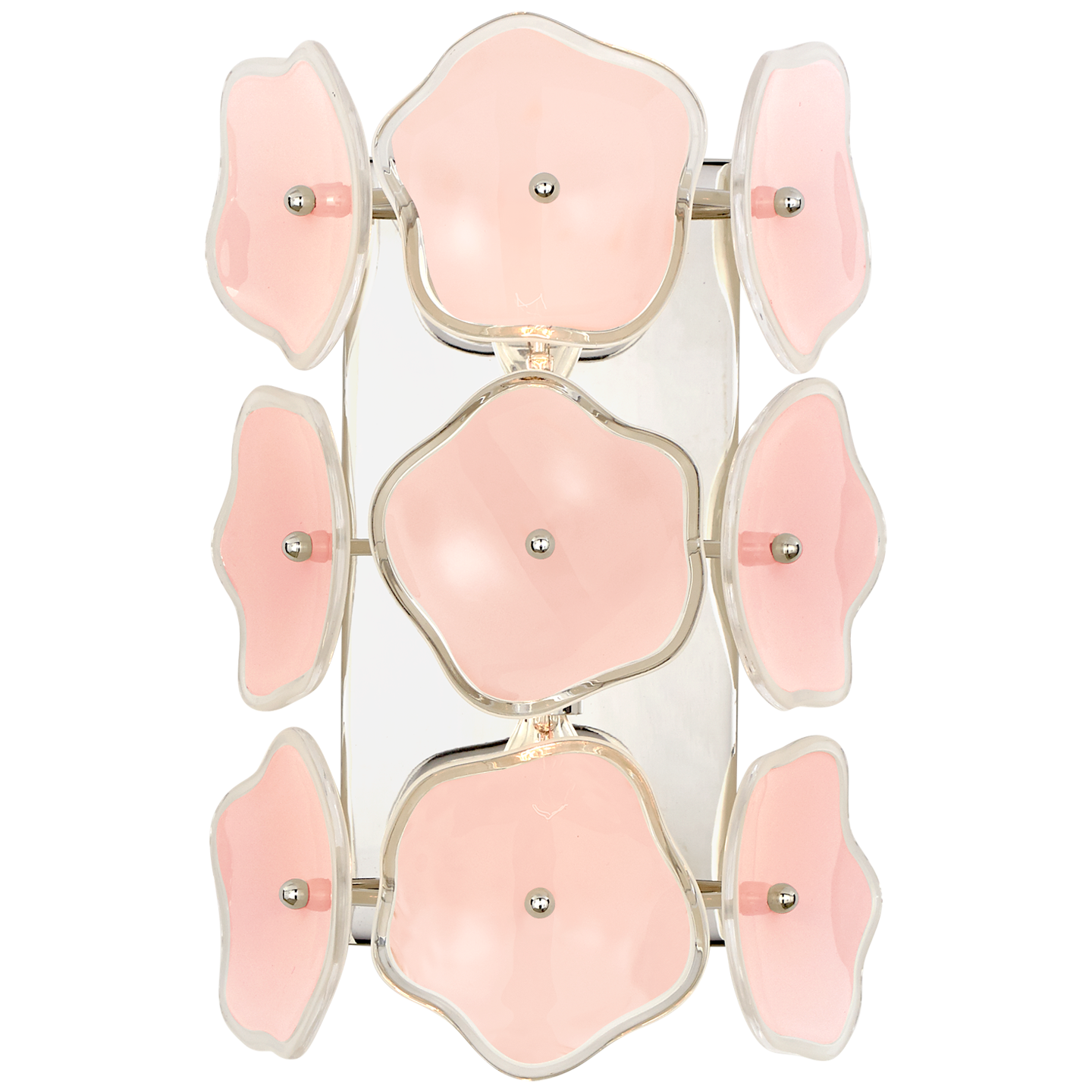Leighton Small Sconce