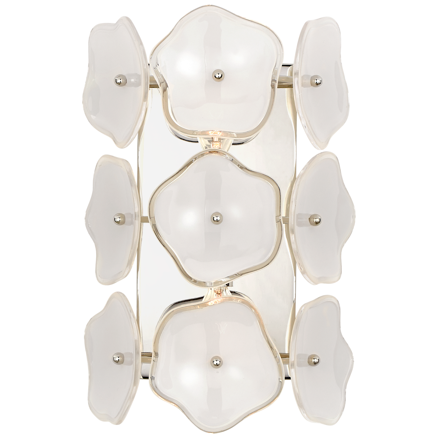 Leighton Small Sconce