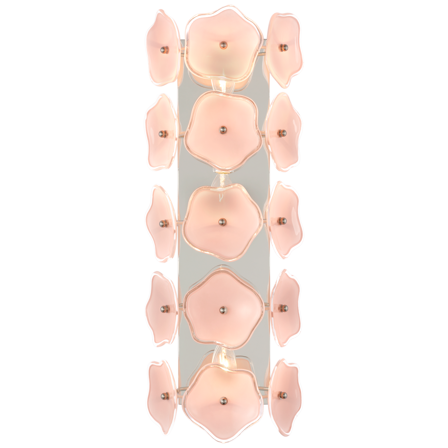 Leighton 20" Sconce
