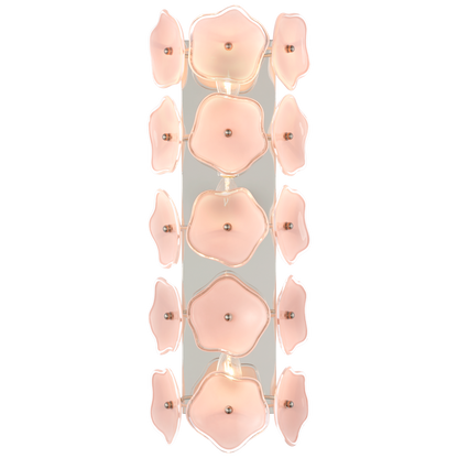 Leighton 20" Sconce