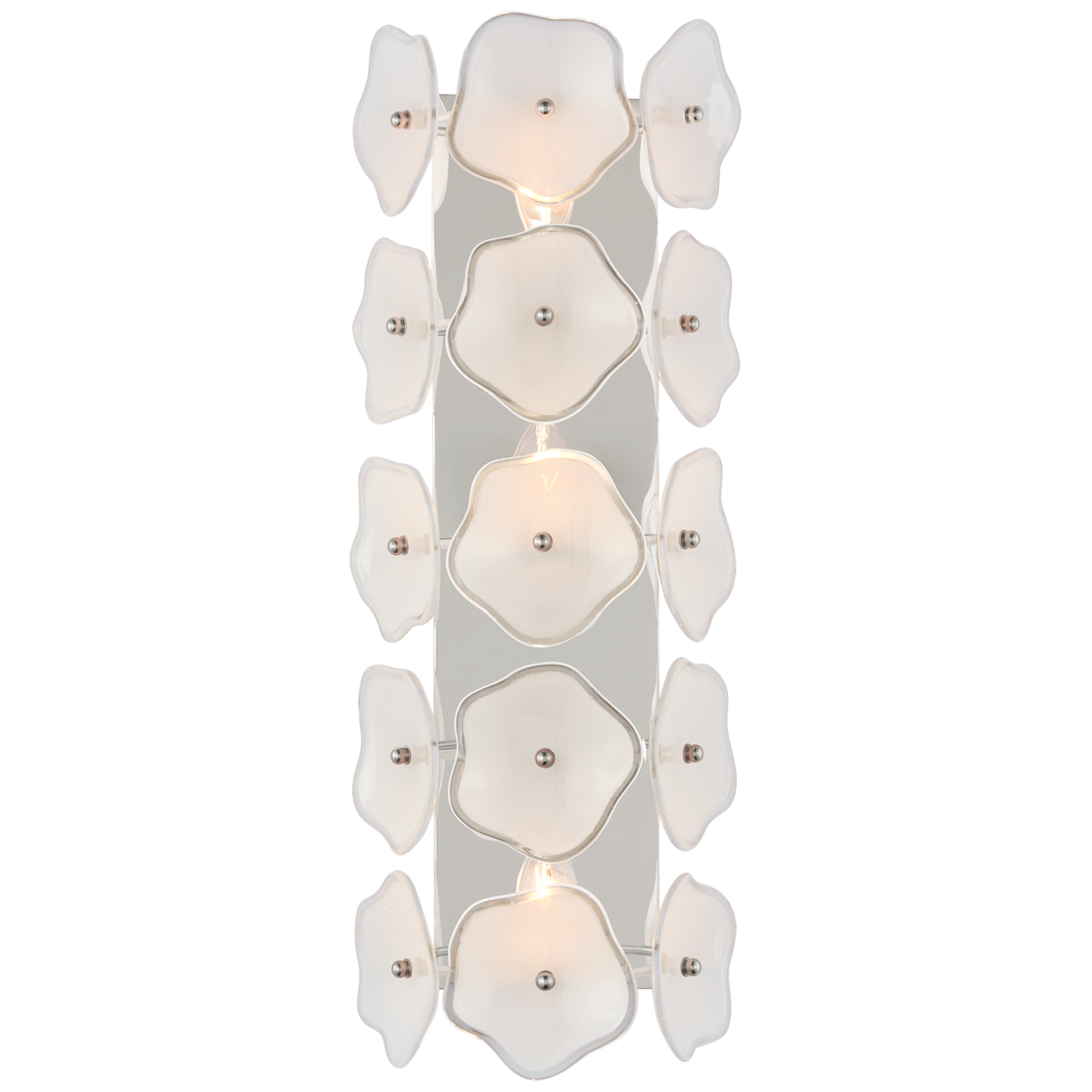 Leighton 20" Sconce