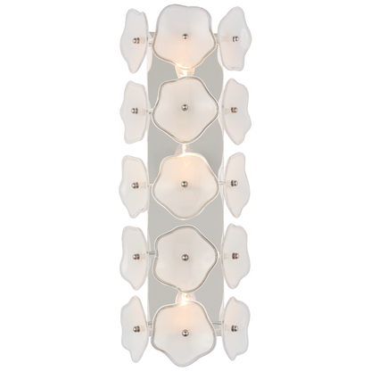 Leighton 20" Sconce