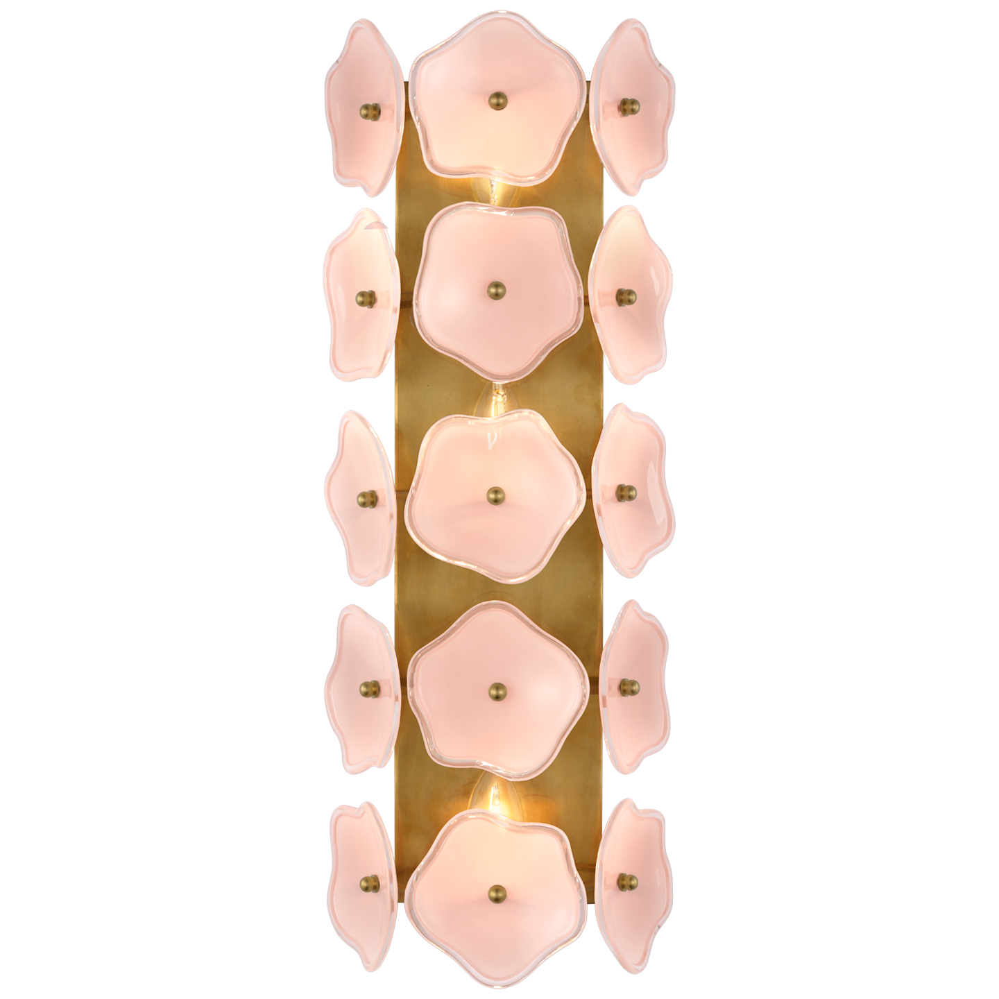 Leighton 20" Sconce