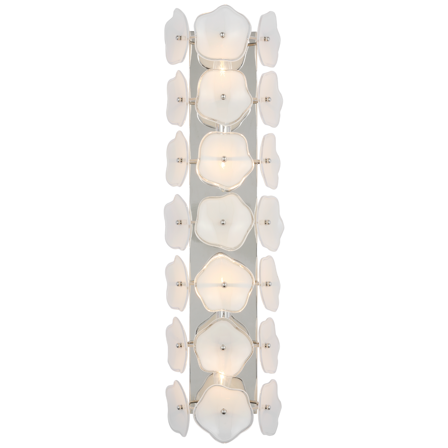 Leighton 28" Sconce
