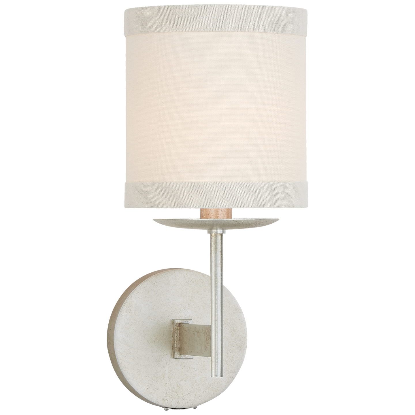 Walker Small Sconce