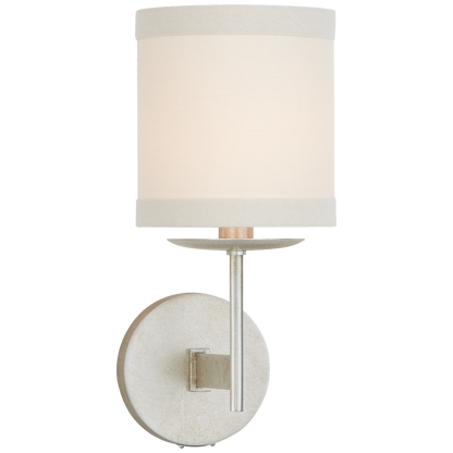 Walker Small Sconce
