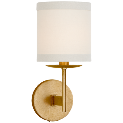 Walker Small Sconce