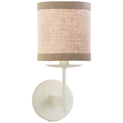 Walker Small Sconce