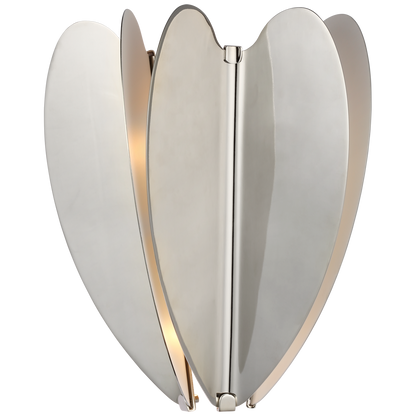 Danes Small Sconce