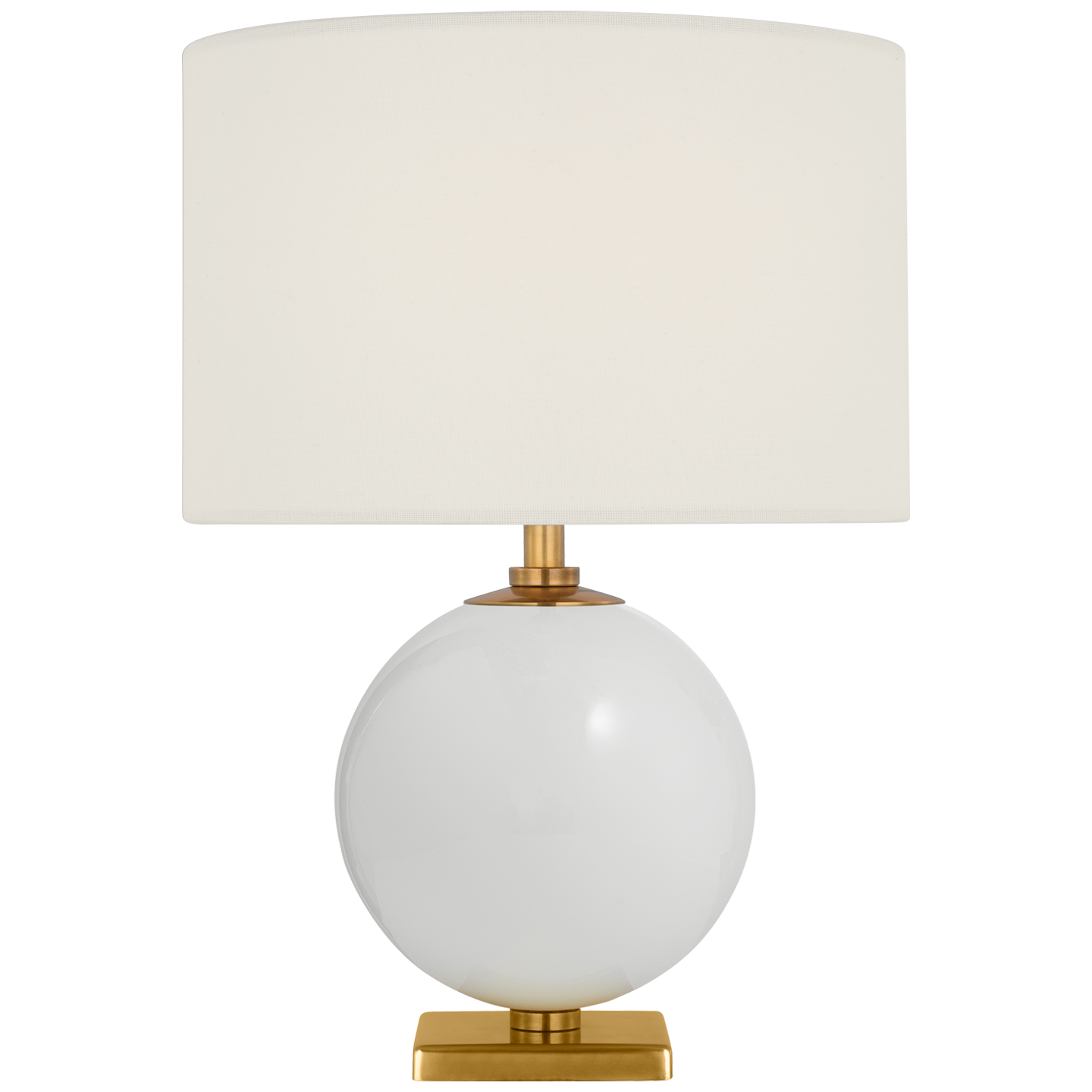 Elsie Cordless Accent Lamp
