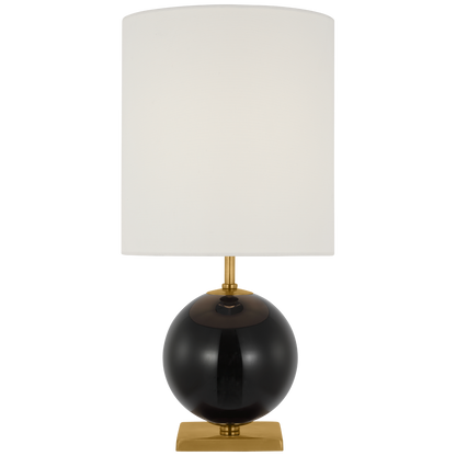 Elsie Table Lamp