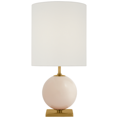 Elsie Table Lamp