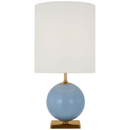 Elsie Table Lamp