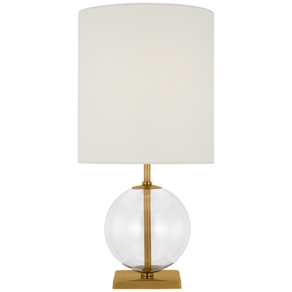 Elsie Table Lamp