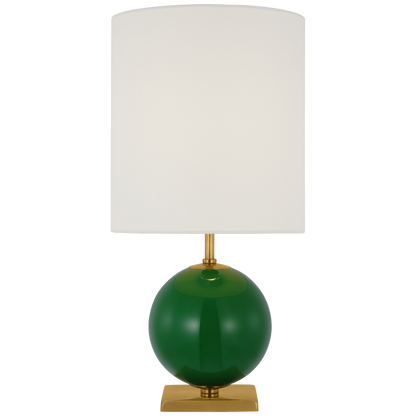 Elsie Table Lamp
