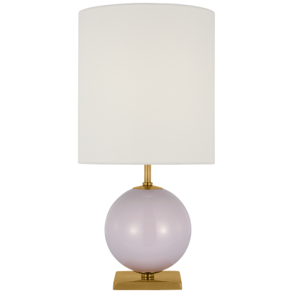Elsie Table Lamp