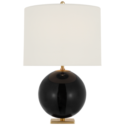 Elsie Table Lamp