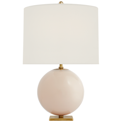 Elsie Table Lamp