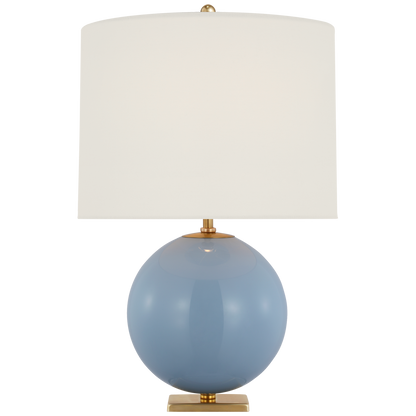 Elsie Table Lamp