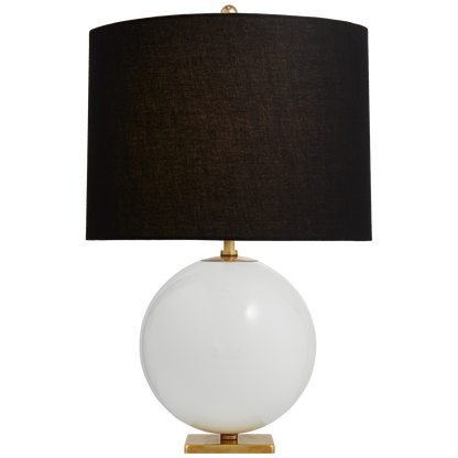Elsie Cordless Table Lamp