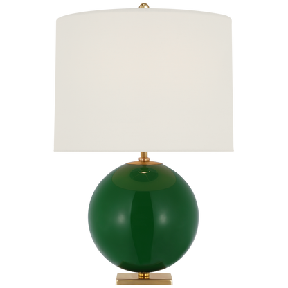 Elsie Table Lamp