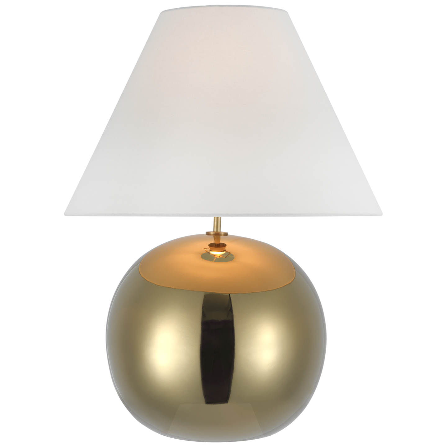Brielle Table Lamp