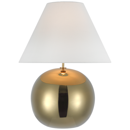 Brielle Table Lamp