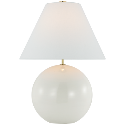 Brielle Table Lamp