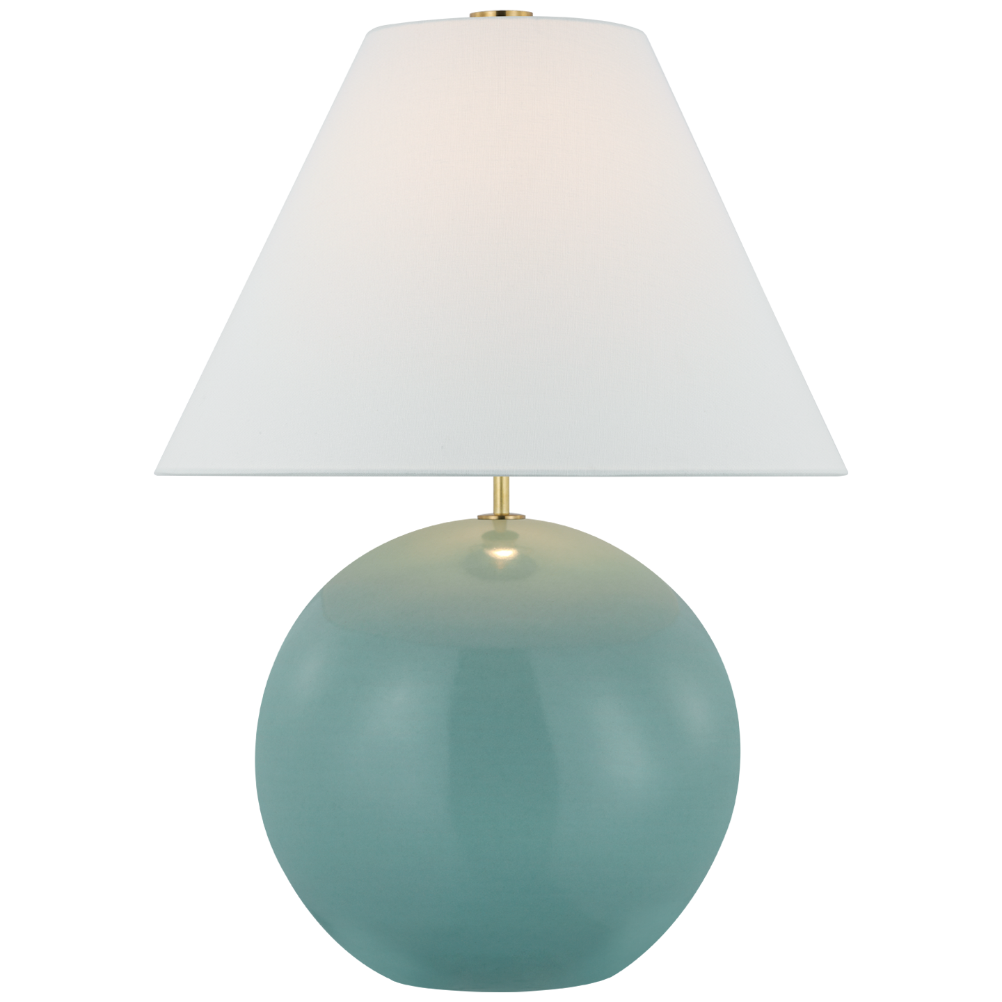 Brielle Table Lamp