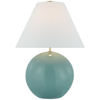 Brielle Table Lamp