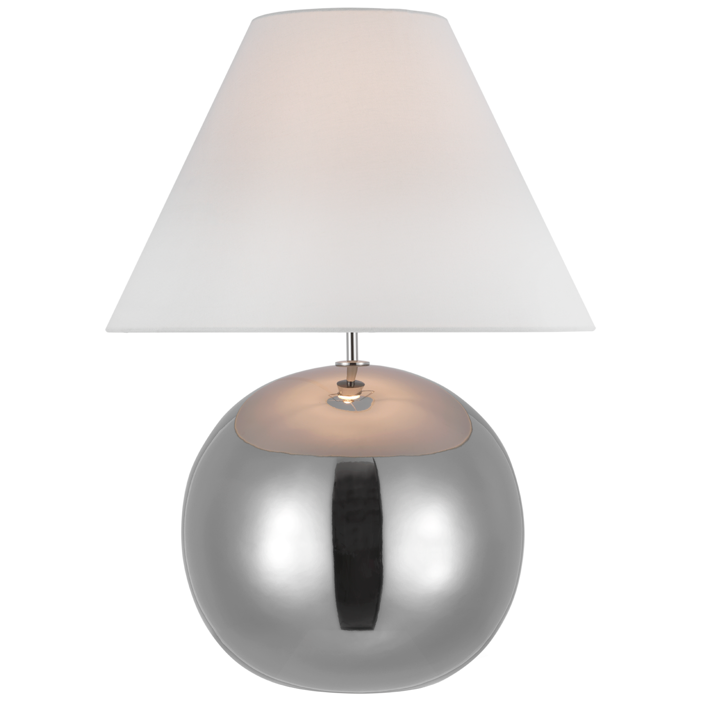 Brielle Table Lamp