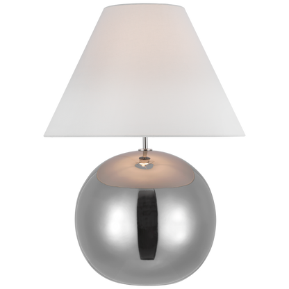 Brielle Table Lamp